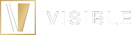 VISIBLE Studio